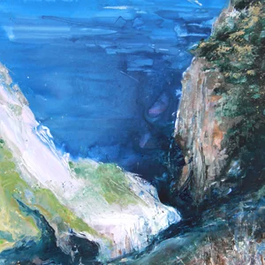 cliffs1_thumb.jpg