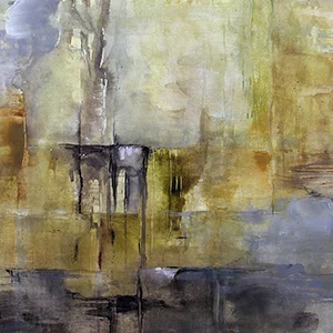 reflection on lake thumb.jpg