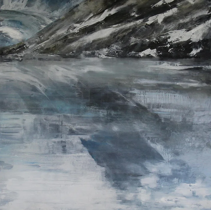 Winter Loch.jpg