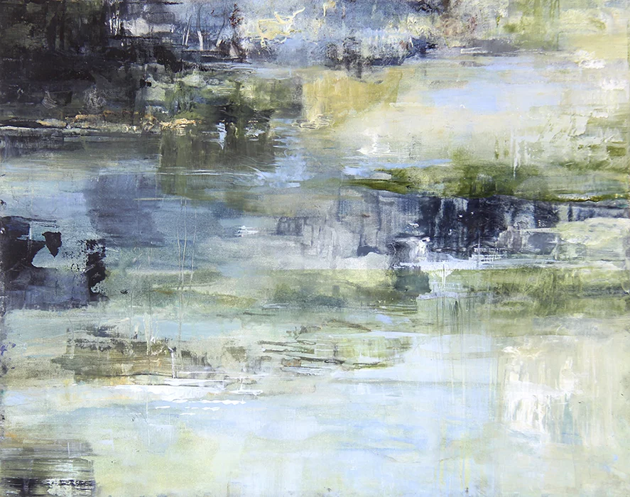Reeds and Lily's.jpg