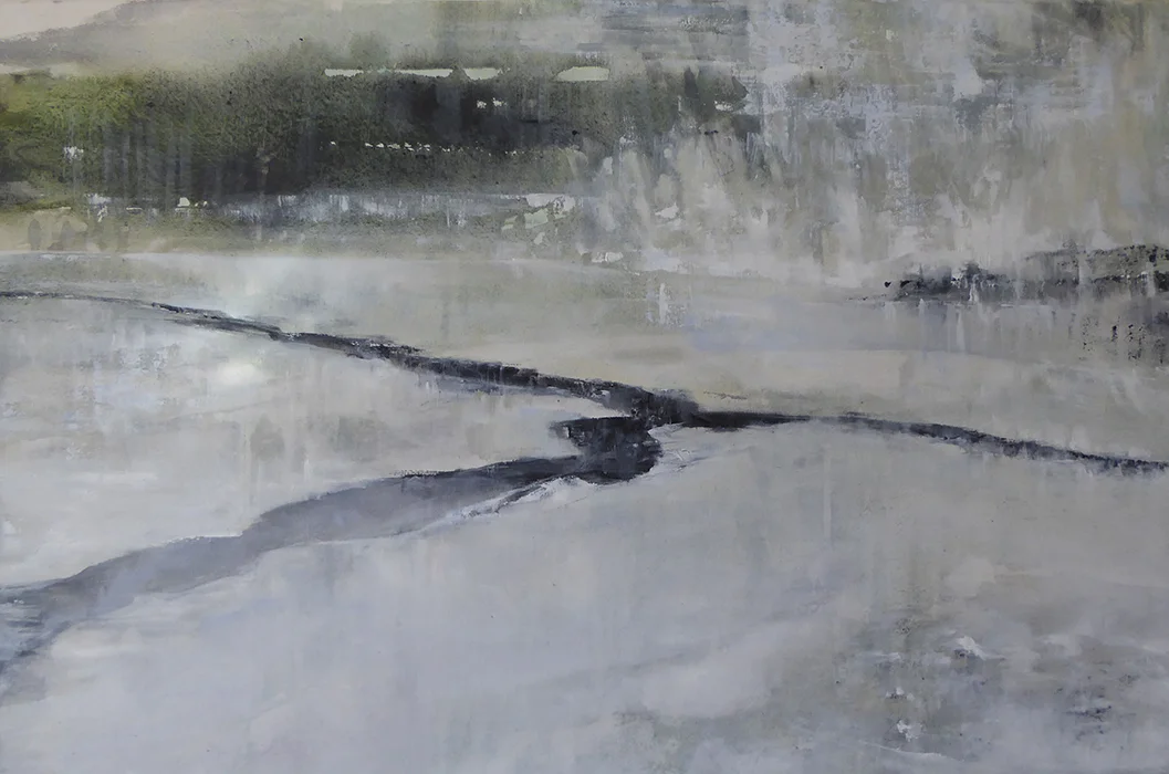 Crack in the Ice.jpg