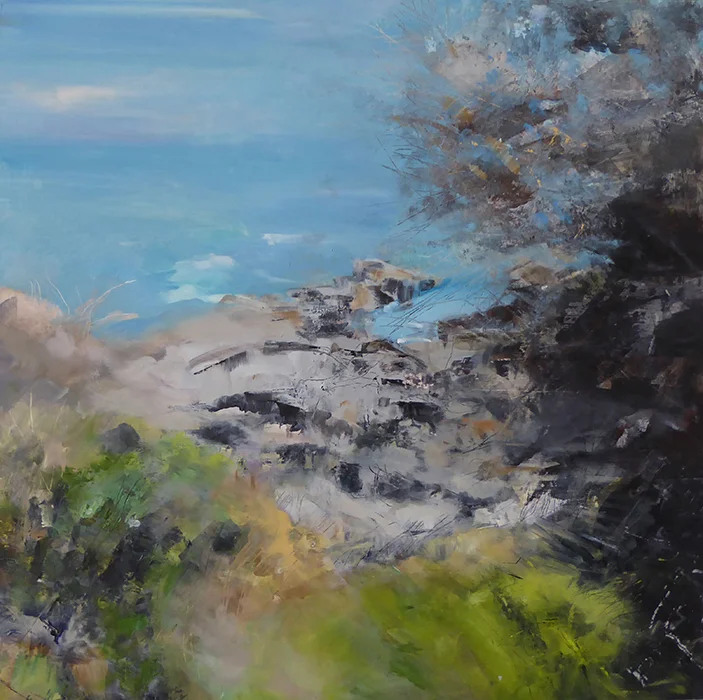 Cornish Coast-Rocks.jpg