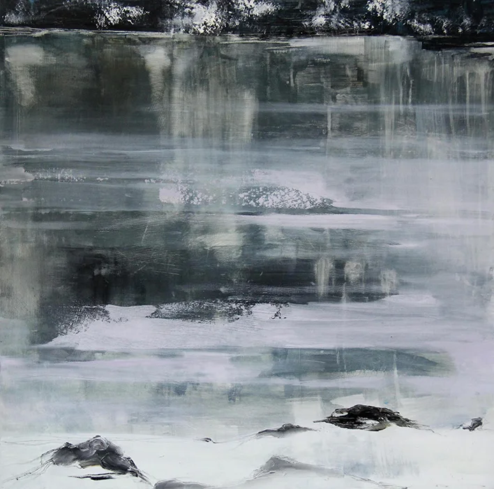 Ice Across the Loch(3).jpg