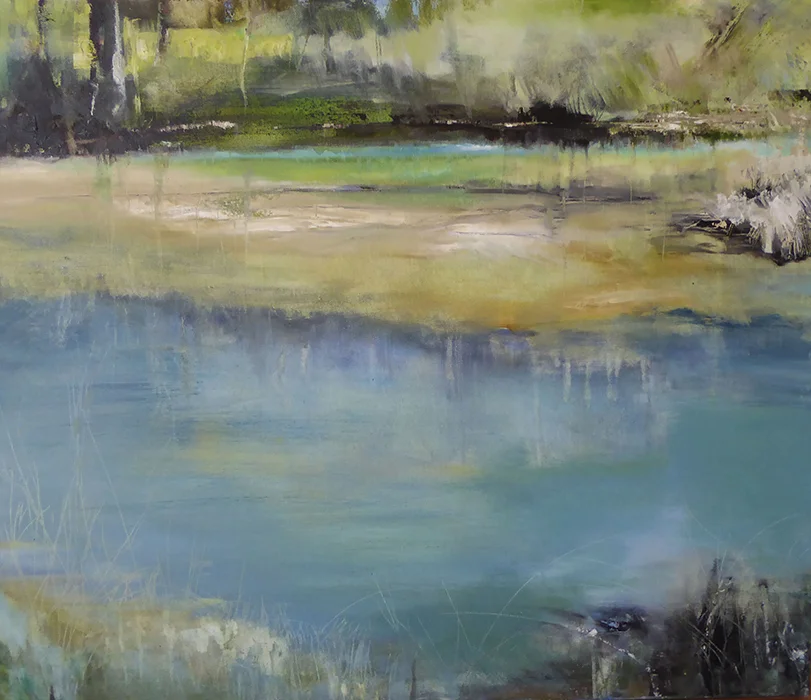 Spring Lake(1).jpg