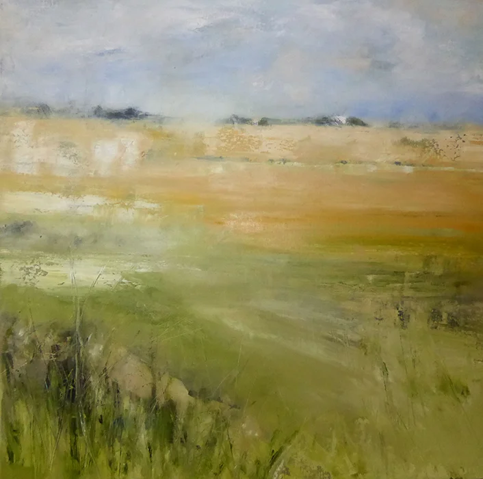 Yellow Fields.jpg