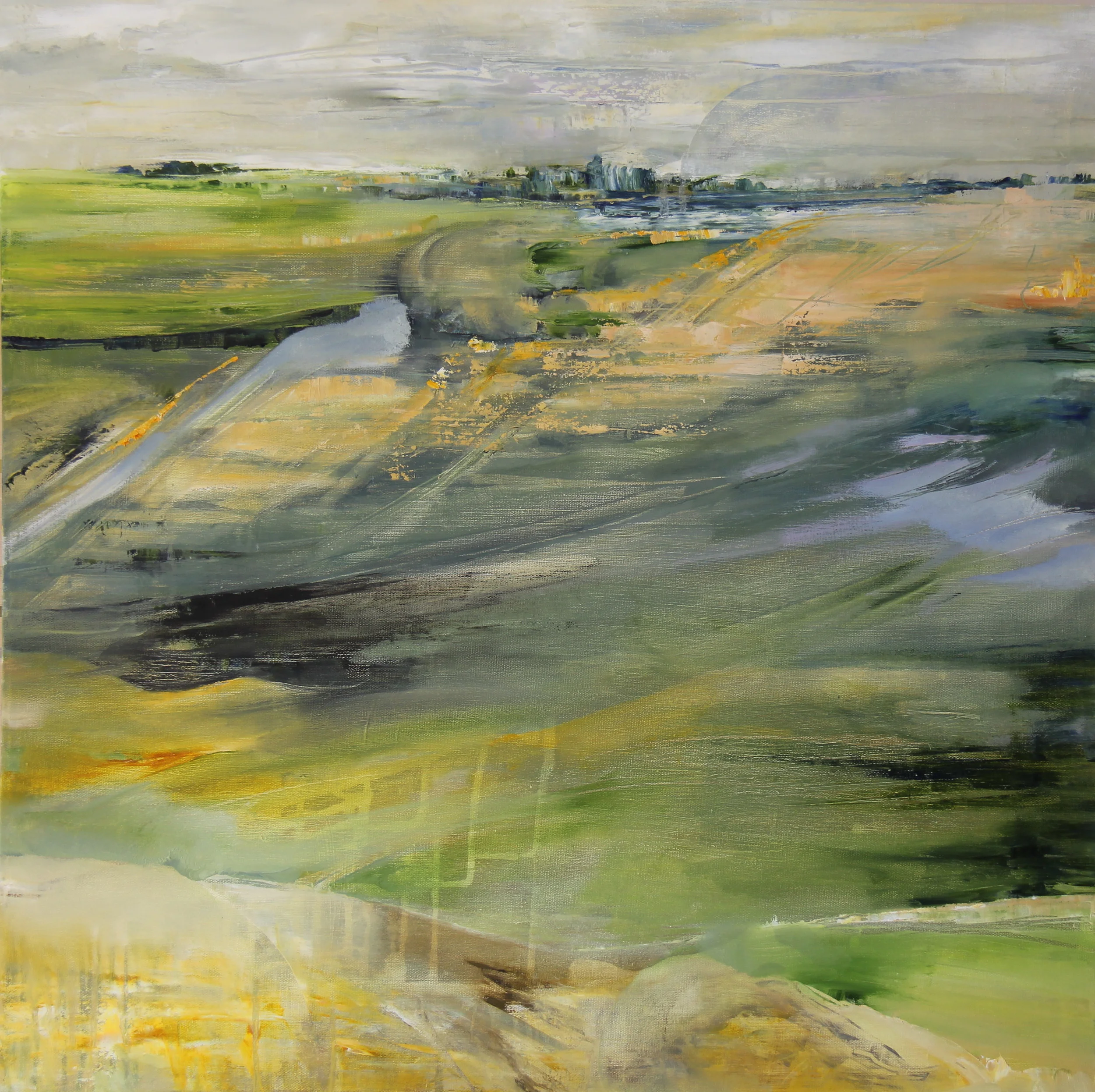 Cleeve Hill.jpg
