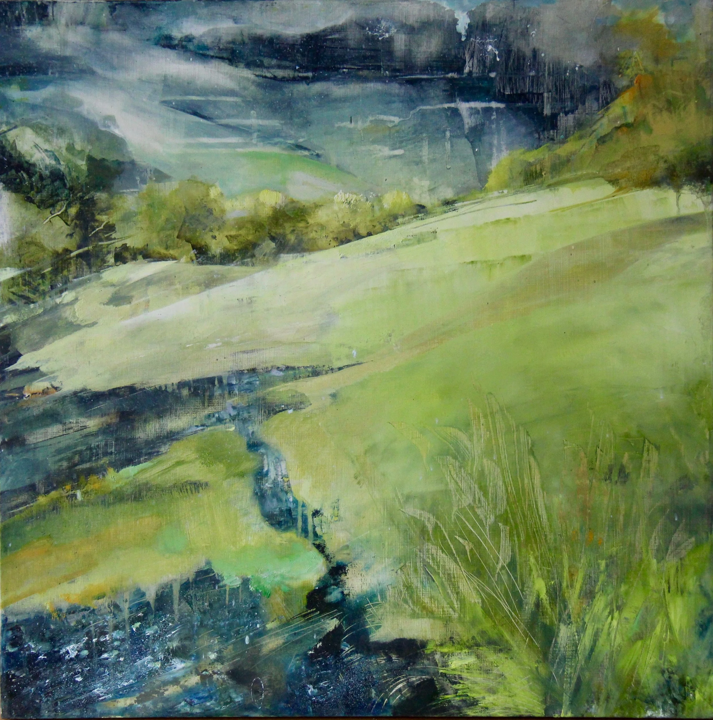 Slad Valley Walk.jpg