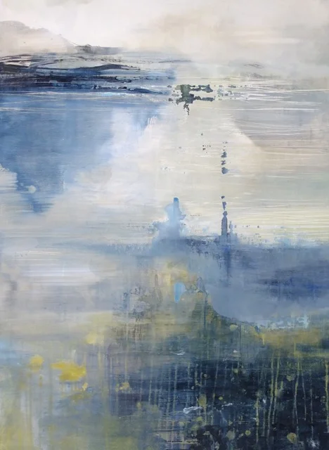 BLUE MISTY LANDSCAPE.jpeg
