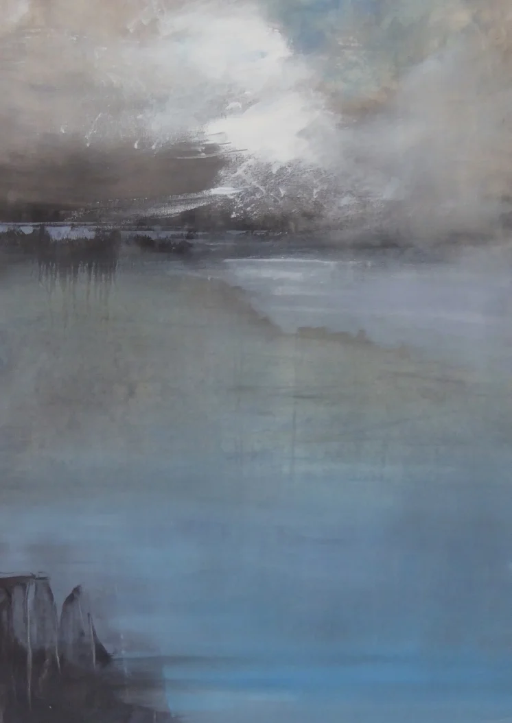 TRANQUIL WATERS 2.jpg