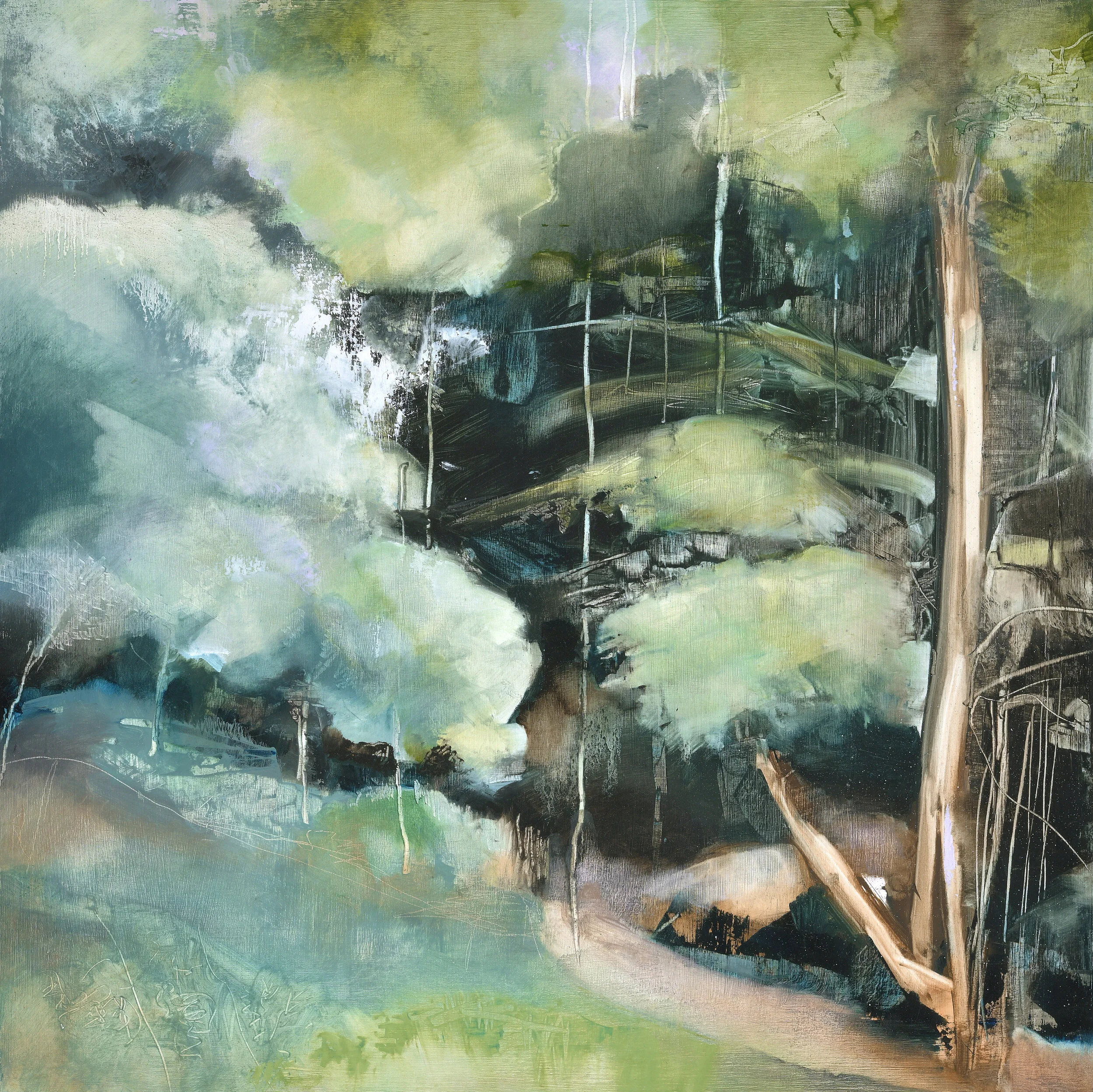 into the woods.JPG