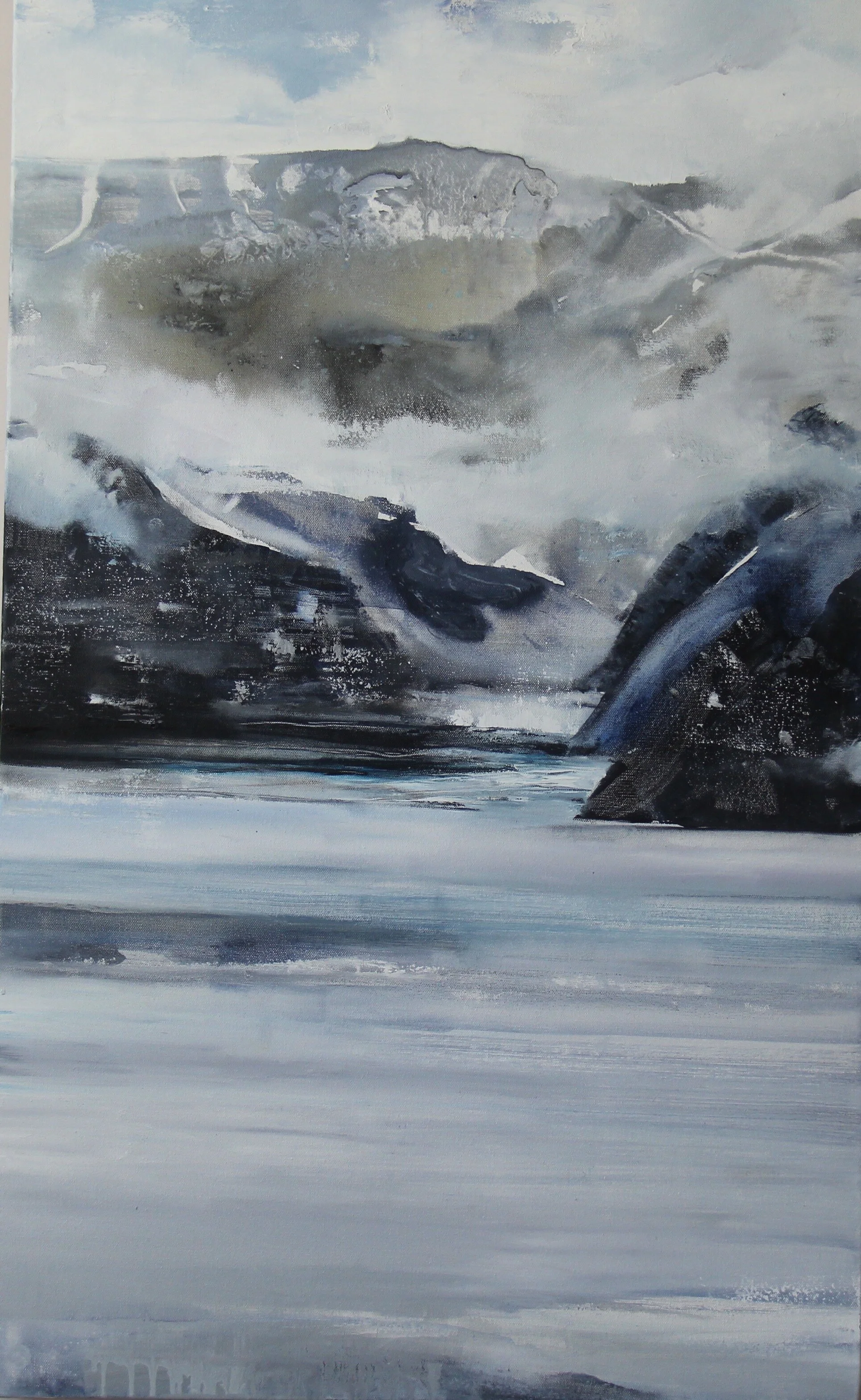 Low Mist on the Fjord.JPG