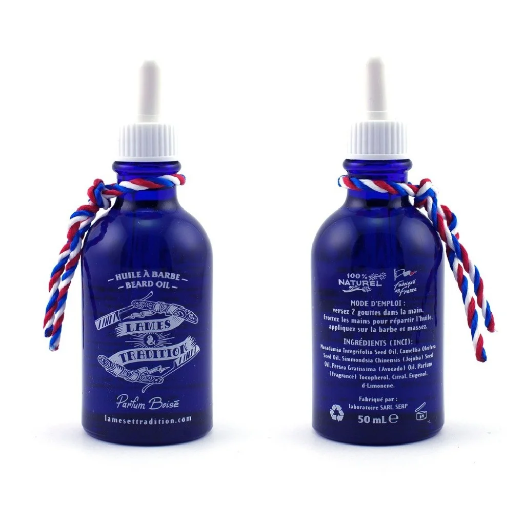 huile-a-barbe-parfum-boise-50ml-1.jpg