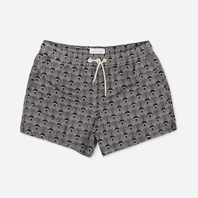 atalaye-ilbarritz-short-de-bain-noir-01.jpg