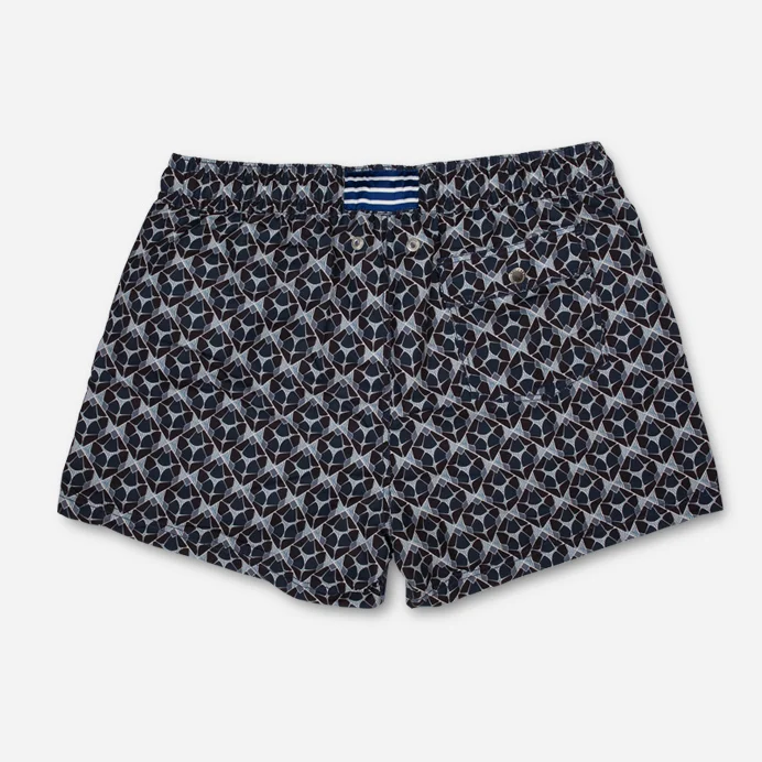 atalaye-cocodrilo-short-de-bain-marine-02.jpg