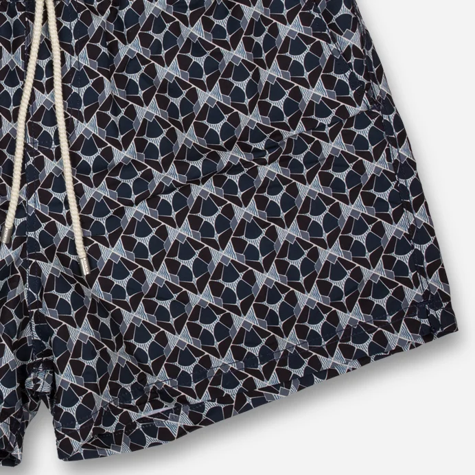 atalaye-cocodrilo-short-de-bain-marine-04.jpg