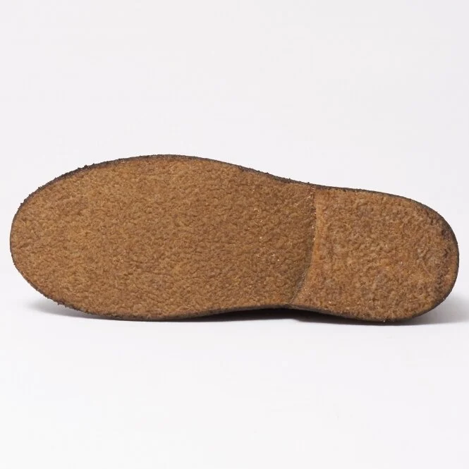 astorflex desert boots