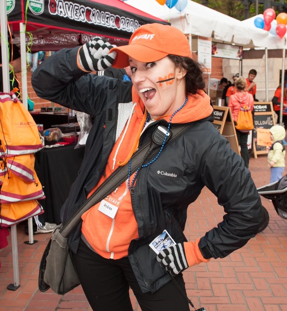 Andrea POR 2014 Walk 2.jpeg