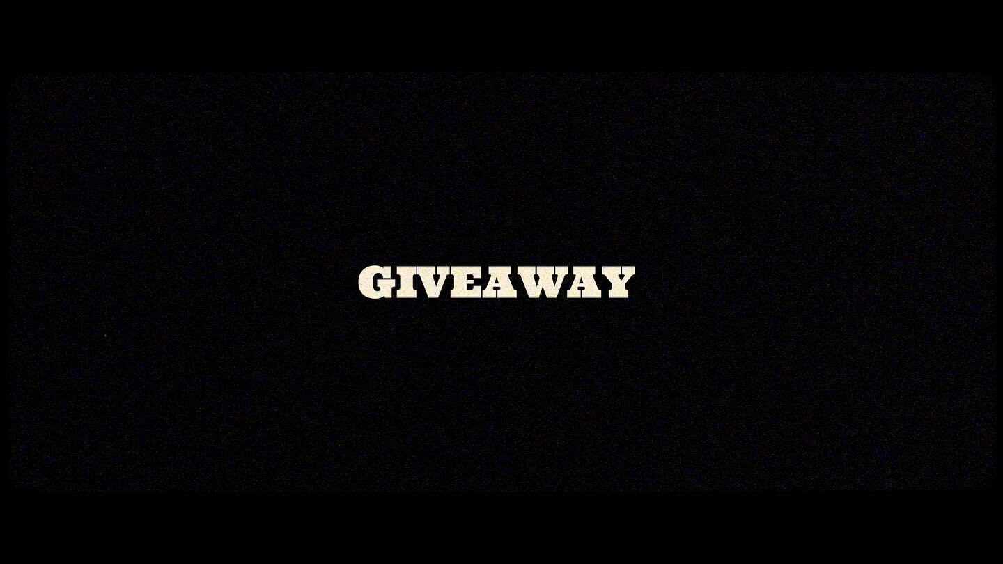 MUSIC VIDEO GIVEAWAY: CALLING ALL INDEPENDENT ARTISTS
&bull;
Bread &amp; Circuses is giving away three (3) music videos for three (3) separate independent GTA based artists. All applicants are required to fill out the submission form via our website.