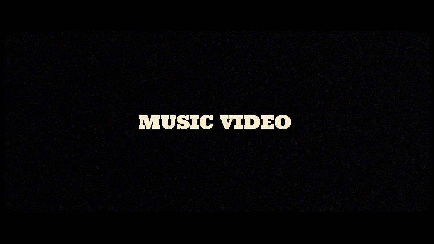 MUSIC VIDEO GIVEAWAY: CALLING ALL INDEPENDENT ARTISTS
&bull;
Bread &amp; Circuses is giving away three (3) music videos for three (3) separate independent GTA based artists. All applicants are required to fill out the submission form via our website.