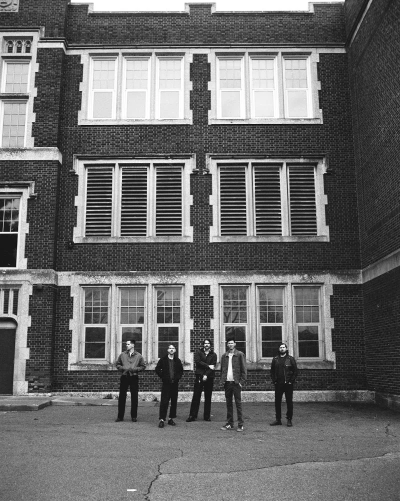 IlfordHP5_8.jpg