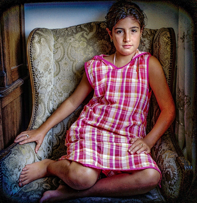 WEB Girl in Chair (1 of 1) fix 2.jpg