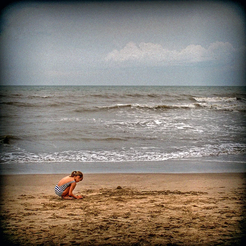 WEB Girl on Beach (1 of 1) 2.jpg