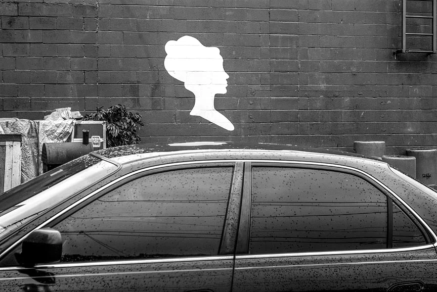 WEBB BW Silhouette (1 of 1) +con.jpg