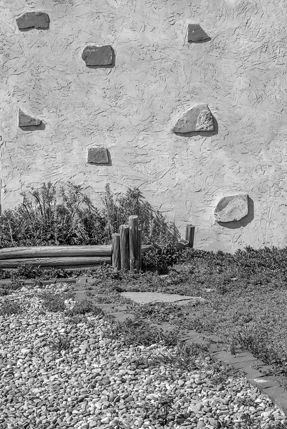 WEB rocks on wall (1 of 1).jpg