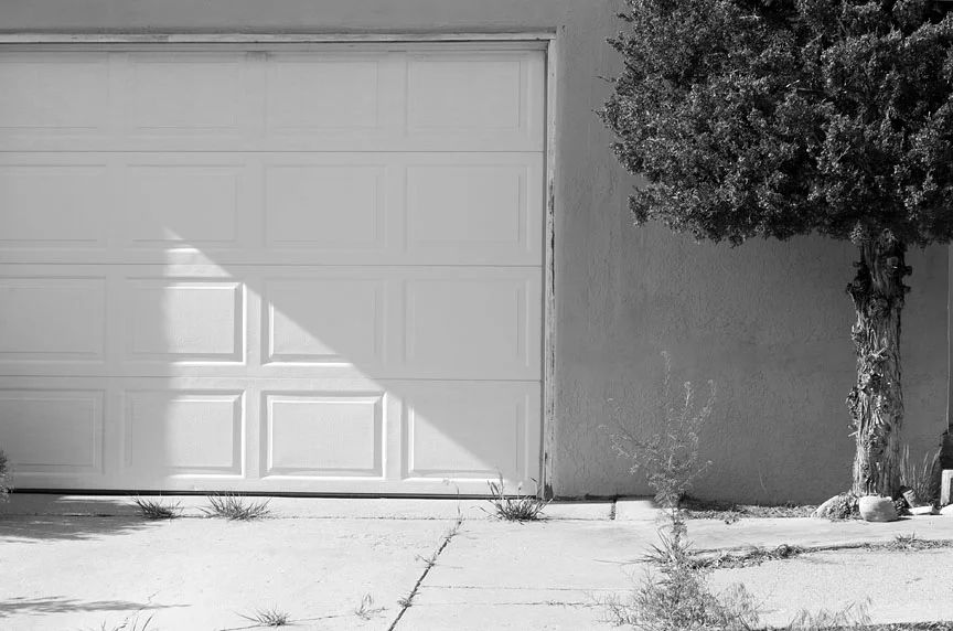 WEB BW Garage Triangle.jpg