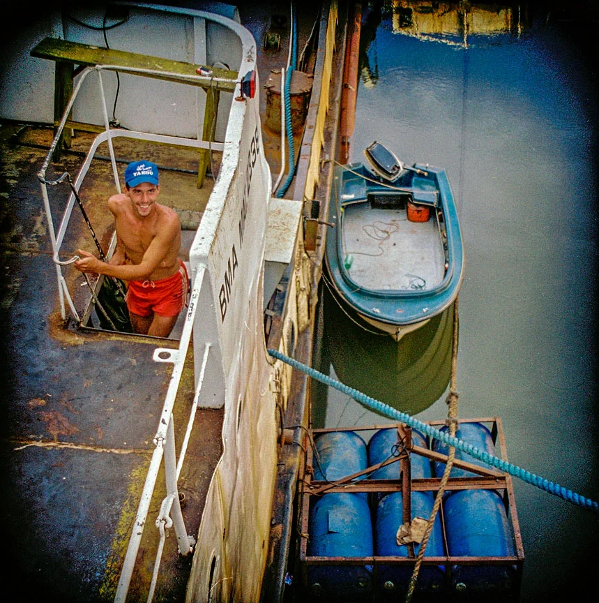 WEB Man on Boat final edit (1 of 1).jpg