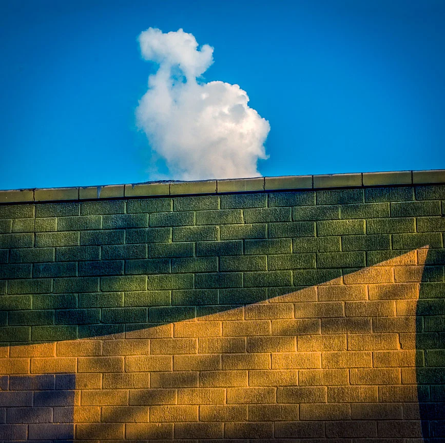 WEB Cloud.jpg