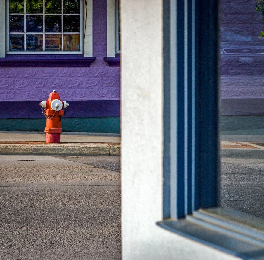 WEB Fire Hydrant.jpg