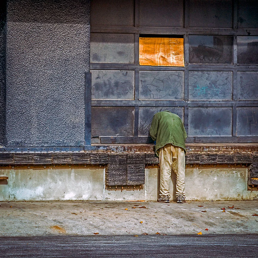 WEB Green Coat.jpg