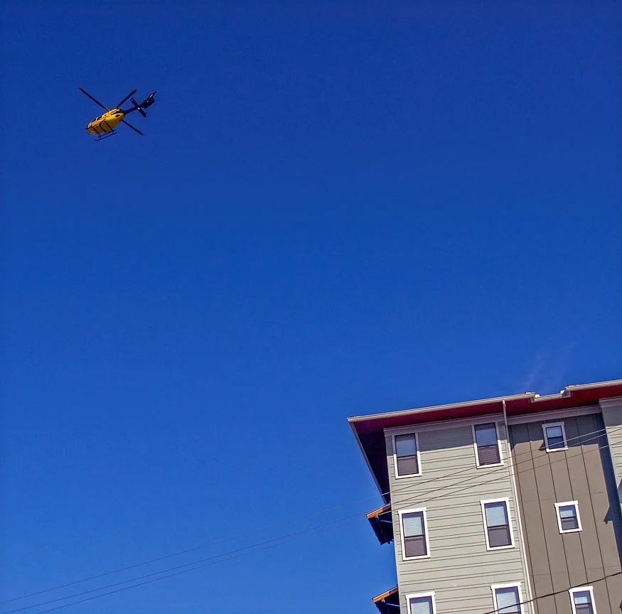 WEB Helicopter.jpg