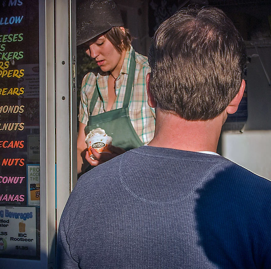 WEB ice Cream.jpg