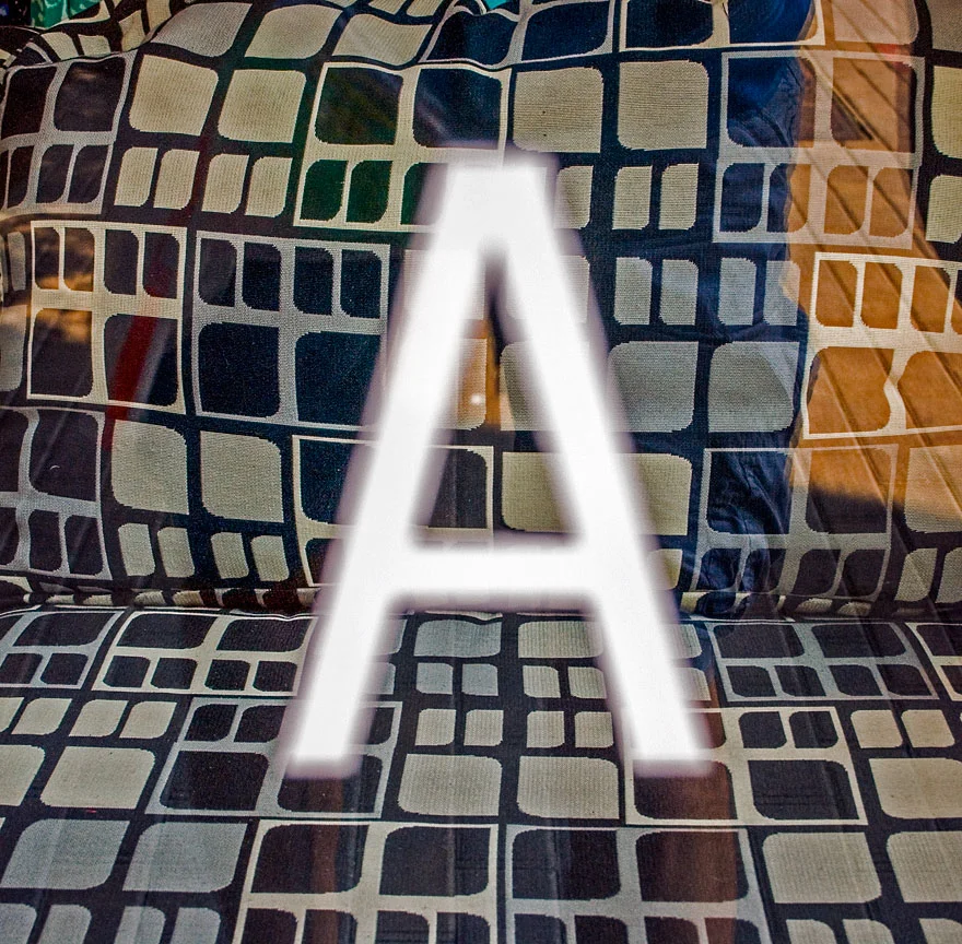 WEB Letter A.jpg