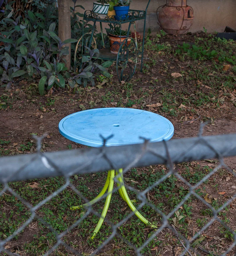WEB Patio Table.jpg