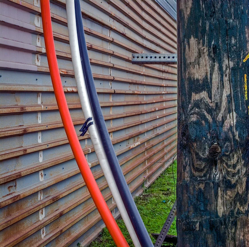 WEB Plastic Pipes.jpg