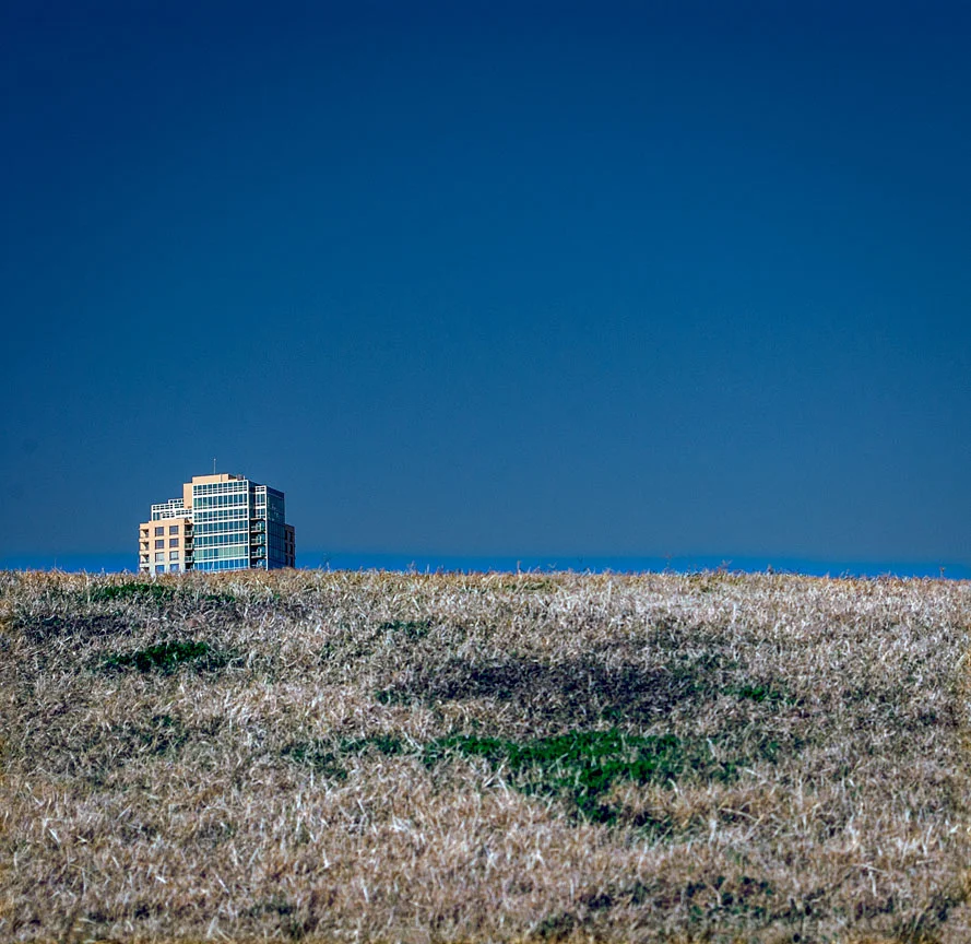 WEB Top of Building.jpg