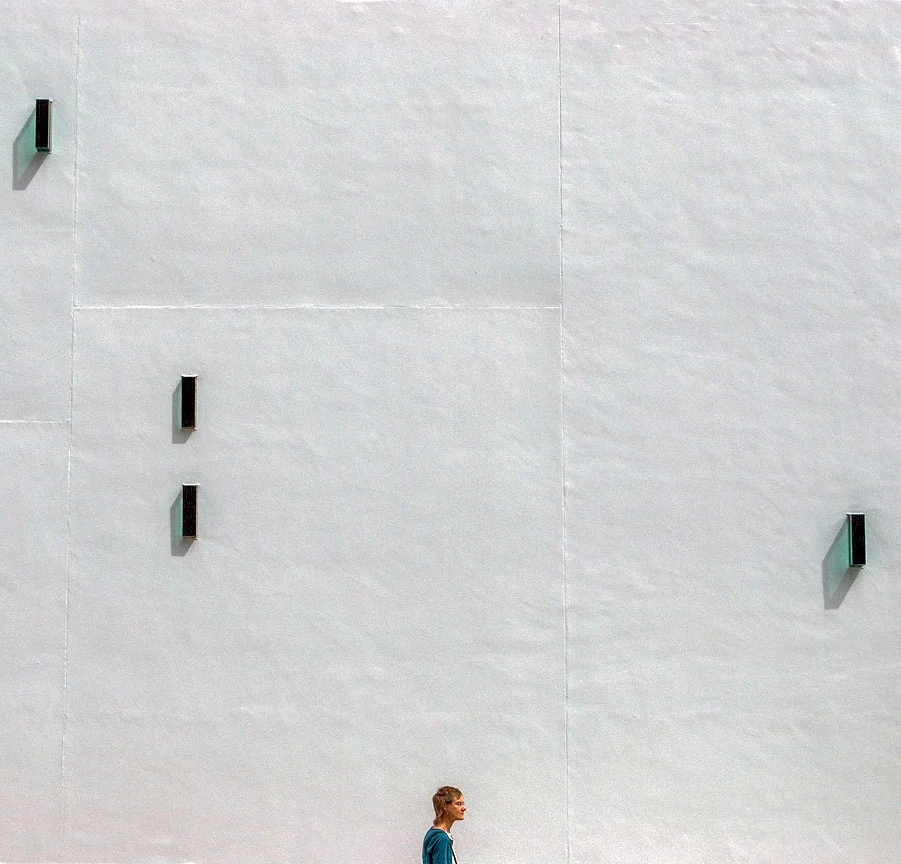 WEB White Building.jpg