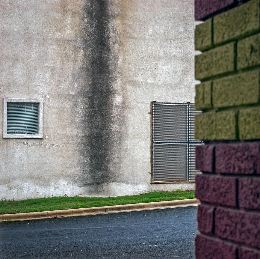 WEB Wall Stain.jpg
