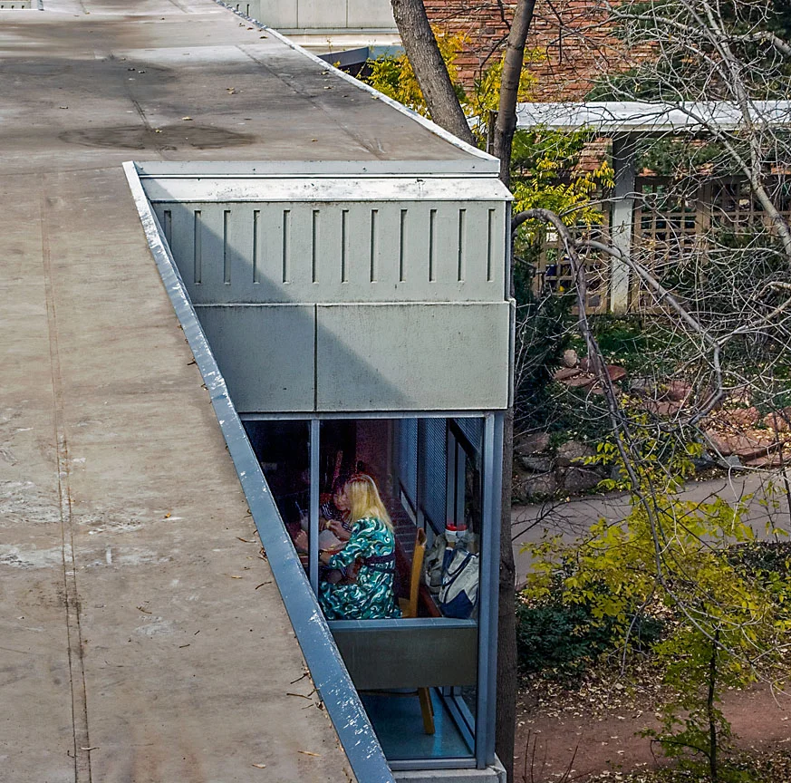 WEB Woman in Building.jpg