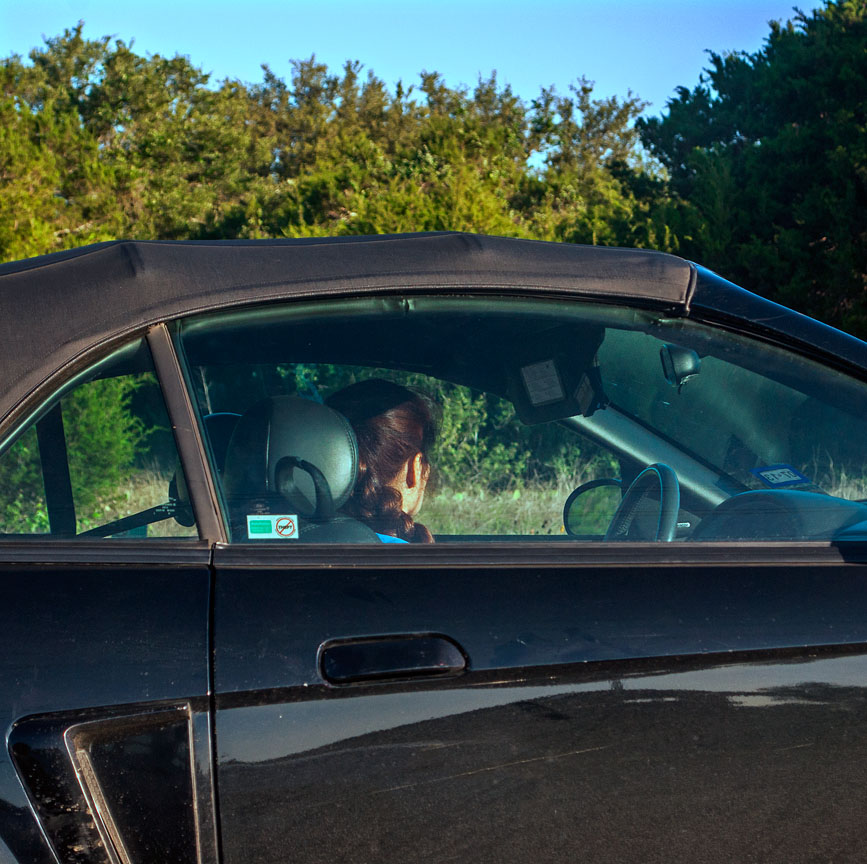 WEB Woman in Car.jpg