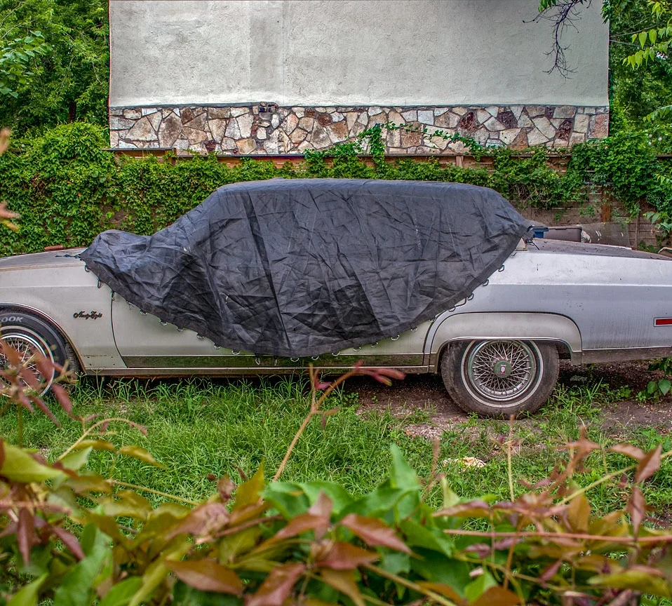 WEB Car Tarp.jpg