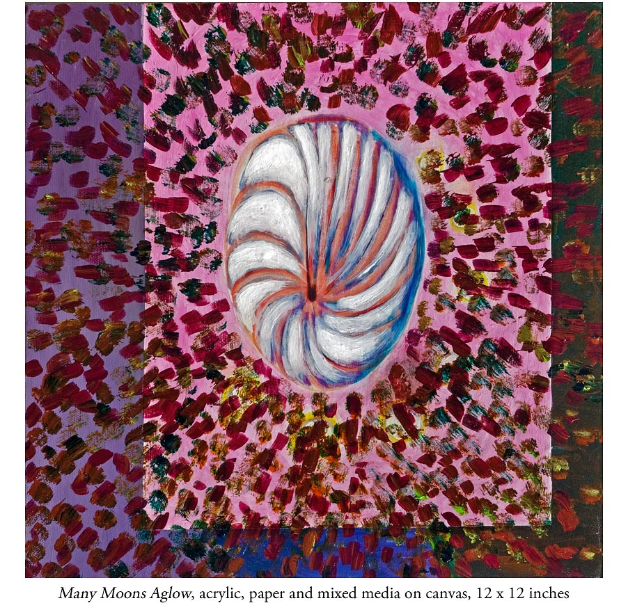 WEB+title Many Moons Aglow.jpg