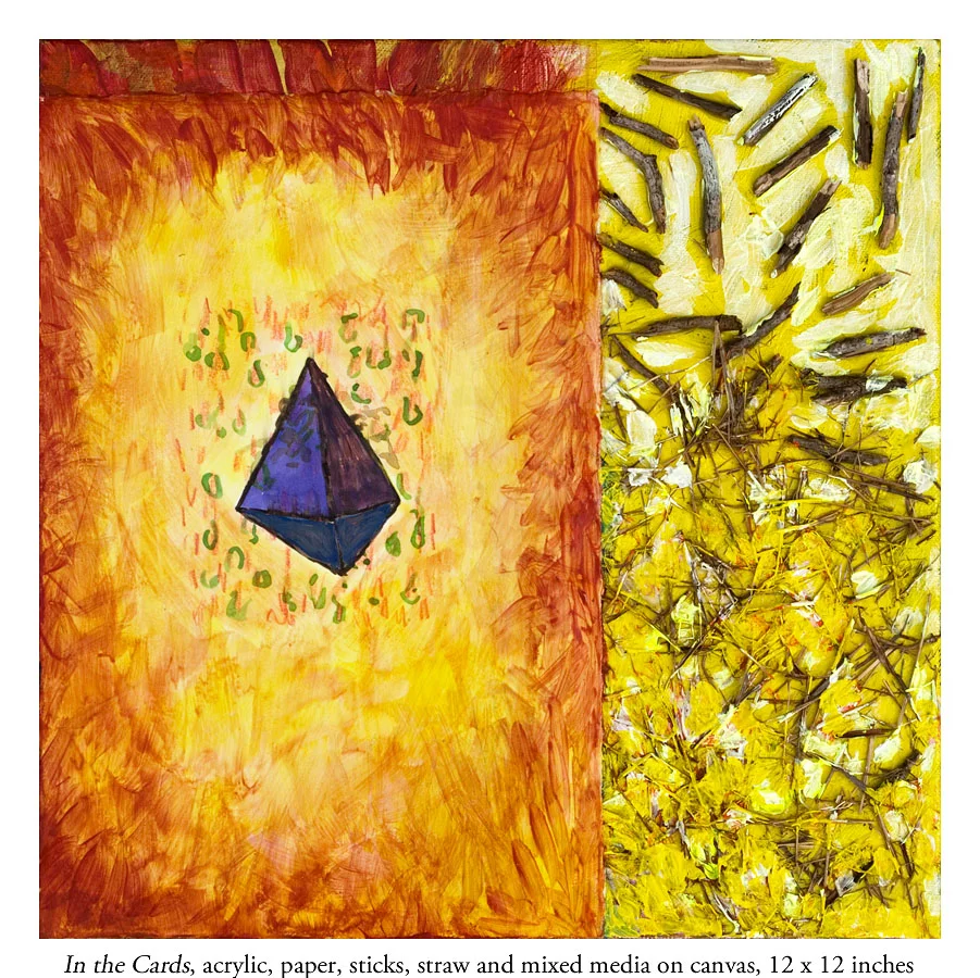 WEB+titled In the Cards.jpg