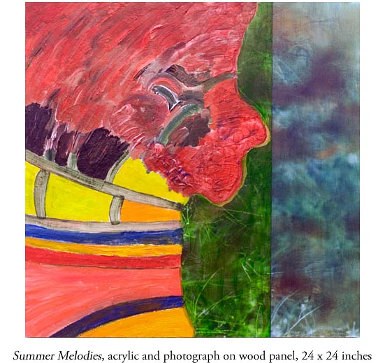 WEB_title Summer Melodies 2.jpg