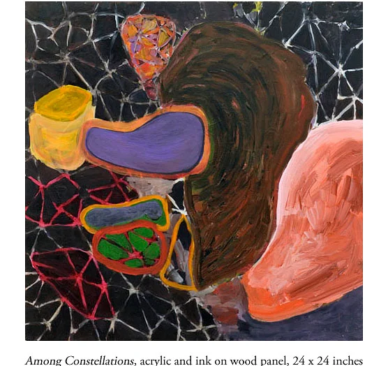 WEB +title Among Constellations 2.jpg