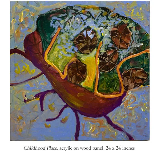 WEB+title Childhood Place 2.jpg