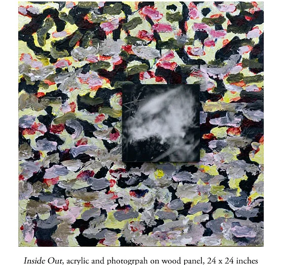 WEB+title Inside Out.jpg